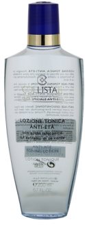Collistar Special Anti-Age Tonic voor Rijpe Huid