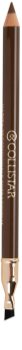 Collistar Professional Eyebrow Pencil Eyebrow Pencil