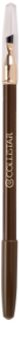 Collistar Professional Eyebrow Pencil Eyebrow Pencil