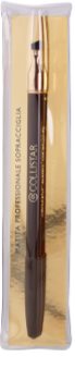 Collistar Professional Eyebrow Pencil Eyebrow Pencil