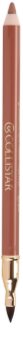 Collistar Professional Lip Pencil svinčnik za ustnice