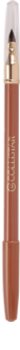 Collistar Professional Lip Pencil svinčnik za ustnice