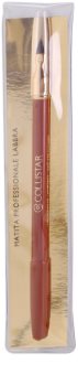 Collistar Professional Lip Pencil svinčnik za ustnice