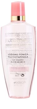 Collistar Special Active Moisture tonik do twarzy do skóry normalnej i suchej