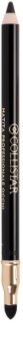 Collistar Professional Eye Pencil Eyeliner