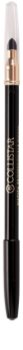 Collistar Professional Eye Pencil Eyeliner