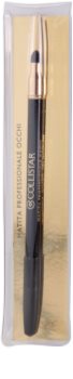 Collistar Professional Eye Pencil Eyeliner