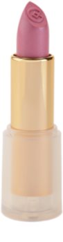 Collistar Rossetto Puro rouge à lèvres longue tenue