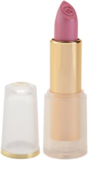 Collistar Rossetto Puro rouge à lèvres longue tenue