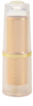 Collistar Rossetto Puro rouge à lèvres longue tenue