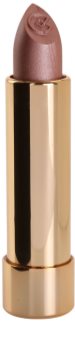 Collistar Rossetto Vibrazioni Di Colore Lippenstift mit einem hohen Glanz