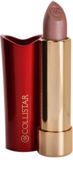 Collistar Rossetto Vibrazioni Di Colore Lippenstift mit einem hohen Glanz