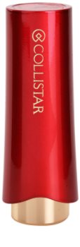 Collistar Rossetto Vibrazioni Di Colore Lippenstift mit einem hohen Glanz