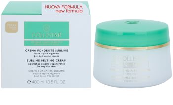 Collistar Special Perfect Body crema rassodante e nutriente per pelli molto secche