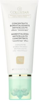 Collistar Special Perfect Body концентрирана грижа против целулит