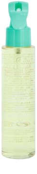 Collistar Special Perfect Body Firming Elasticizing Rich Oil