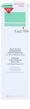 Collistar Special Perfect Body Firming Elasticizing Rich Oil