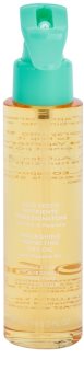 Collistar Special Perfect Body ulei regenerator pentru corp