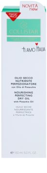 Collistar Special Perfect Body Nourishing Perfecting Dry Oil