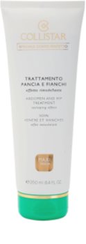 Collistar Special Perfect Body latte rassodante corpo per pancia e vita