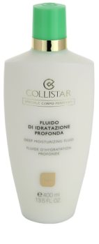 Collistar Special Perfect Body Feuchtigkeits-Körpermilch