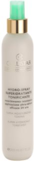 Collistar Special Perfect Body spray corpo per tutti i tipi di pelle