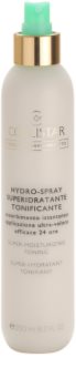 Collistar Special Perfect Body spray corpo per tutti i tipi di pelle