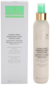 Collistar Special Perfect Body spray corpo per tutti i tipi di pelle