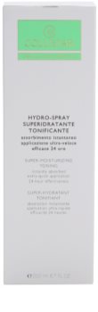Collistar Special Perfect Body spray corpo per tutti i tipi di pelle