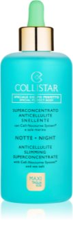 Collistar Special Perfect Body Afslank Concentraat tegen Cellulite