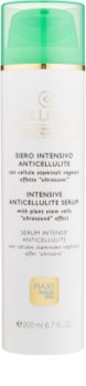 Collistar Special Perfect Body sérum reafirmante intensivo contra la celulitis