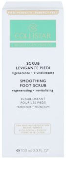 Collistar Special Perfect Body exfoliante para pies