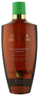 Collistar Special Perfect Body Shower Oil For All Types Of Skin