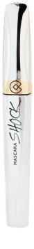 Collistar Mascara Shock туш для об'єму та подовження вій