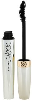 Collistar Mascara Shock туш для об'єму та подовження вій