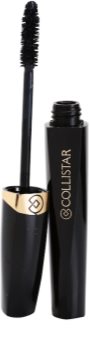 Collistar Supermascara Tridimensionale Lenghtening, Curling and Volumizing Mascara