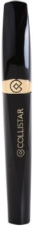 Collistar Supermascara Tridimensionale Lenghtening, Curling and Volumizing Mascara