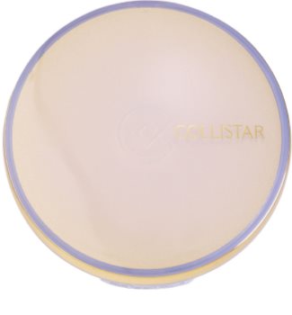 Collistar Terra Abbronzante Bräunungspuder