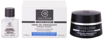 Collistar Man Cosmetica Set VI.