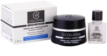 Collistar Man Cosmetica Set VI.