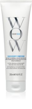 Color WOW Color Security Conditioner für gefärbtes Haar
