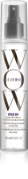 Color WOW Speed Dry Spray For Faster Blown