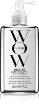 Color WOW Dream Coat Supernatural Spray σπρέι για ίσιωμα μαλλιών
