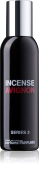 Comme des Garçons Series 3 Incense: Avignon toaletná voda unisex 50 ml