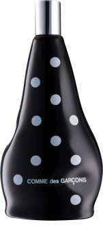 Comme des Garçons Dot eau de parfum unisex 100 ml