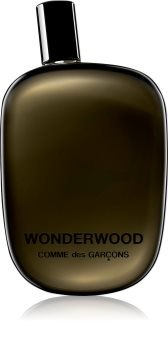 Comme des Garçons Wonderwood woda perfumowana dla mężczyzn 100 ml