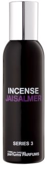 Comme des Garçons Series 3 Incense: Jaisalmer eau de toilette mixte 50 ml