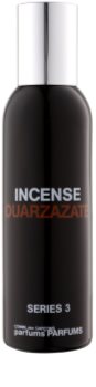 Comme des Garçons Series 3 Incense: Ouarzazate toaletna voda uniseks 50 ml
