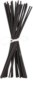 Comme des Garçons Comme Des Garçons Series 3 Incense: Zagorsk bâtons parfumés 40 pcs
