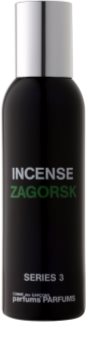 Comme des Garçons Series 3 Incense: Zagorsk woda toaletowa unisex 50 ml